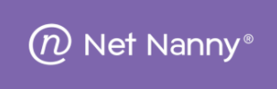 Net Nanny_logo