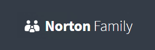 Symantec Norton Family Premier & LifeLock_logo