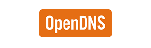 OpenDNS Home VIP_logo