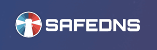 SafeDNS_logo