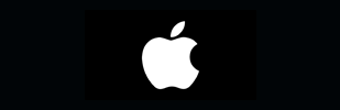 Apple_logo