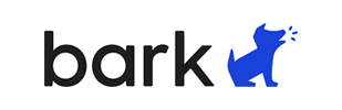 Bark_logo