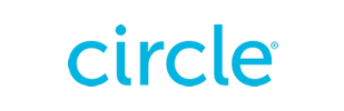 Circle _logo
