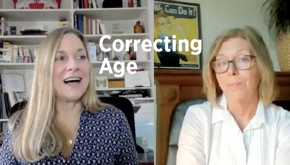 correcting age thumbnail-01