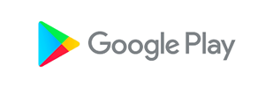 Google Play devices (Android)_logo