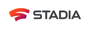 Google Stadia_logo