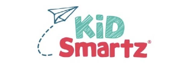 kid smartz-01