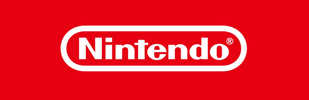 
Nintendo Parental Controls_logo