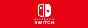 Nintendo Parental Controls_logo