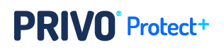 padded_logo