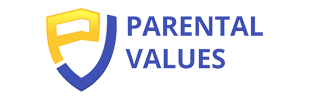 Parental Values_logo