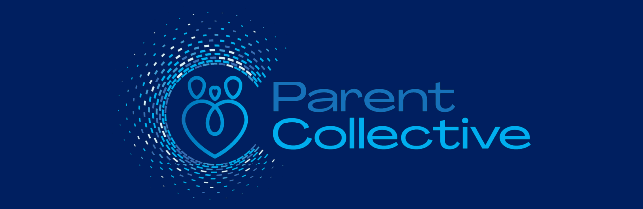 parentcollective parentcollective
