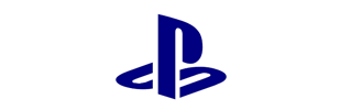 Playstation Parental Controls_logo