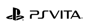 Sony VITA_logo