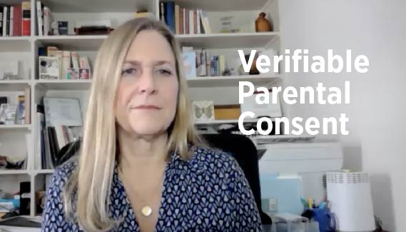 verifiable parental consent thumbnail-01