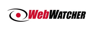 WebWatcher _logo