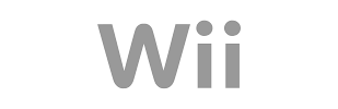 Nintendo Wii U _logo