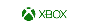 XBox Family Settings_logo