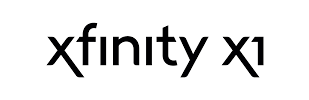 Xfinity X1_logo